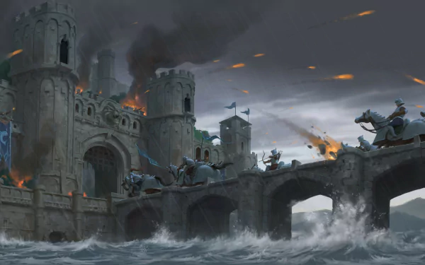  Open the gate by Yeonji Rhee