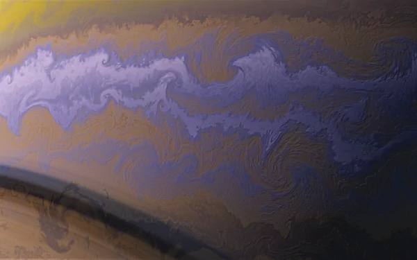  Patterns of Giant