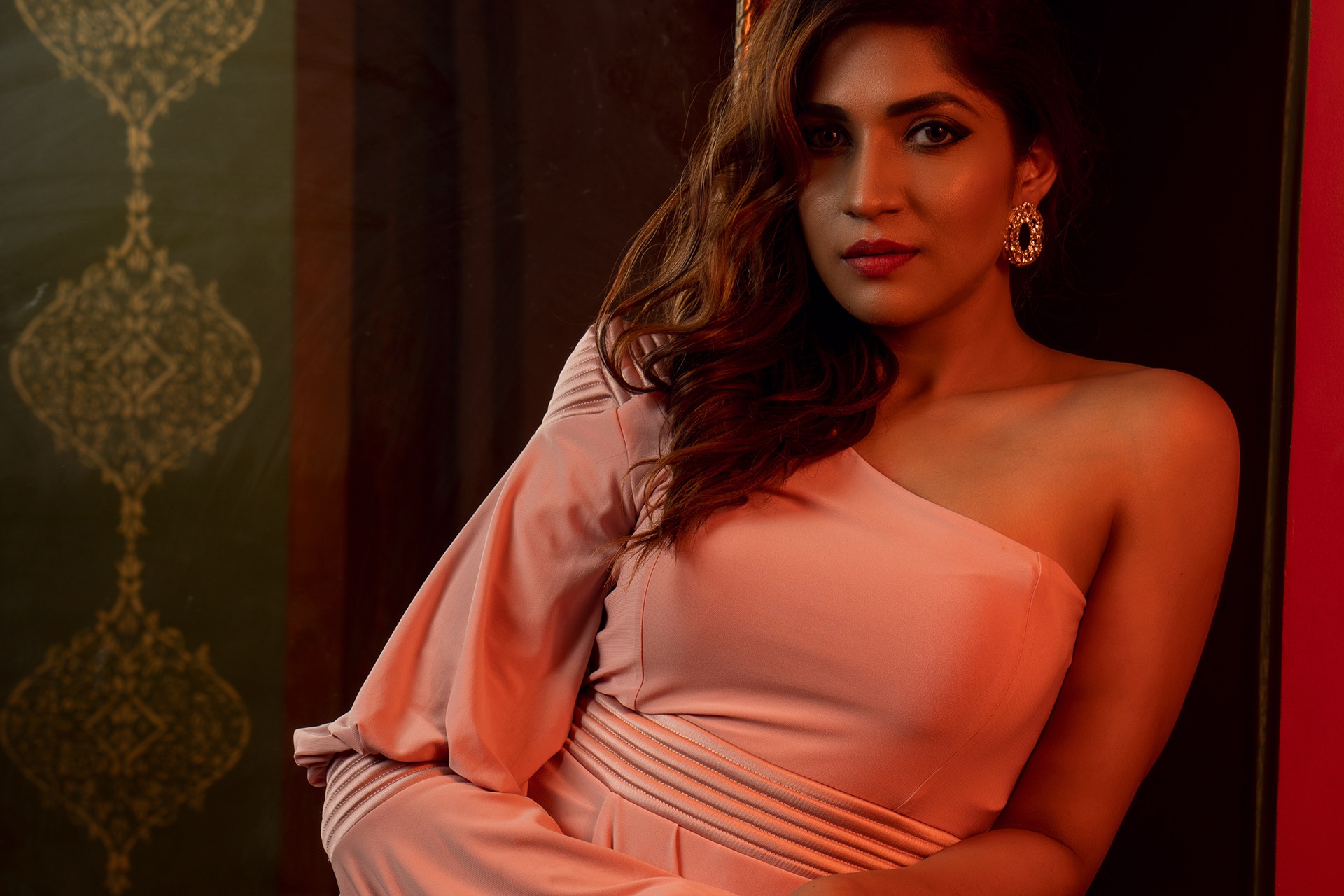 Model HD Wallpaper | Background Image | 1920x1280 | ID:1062880