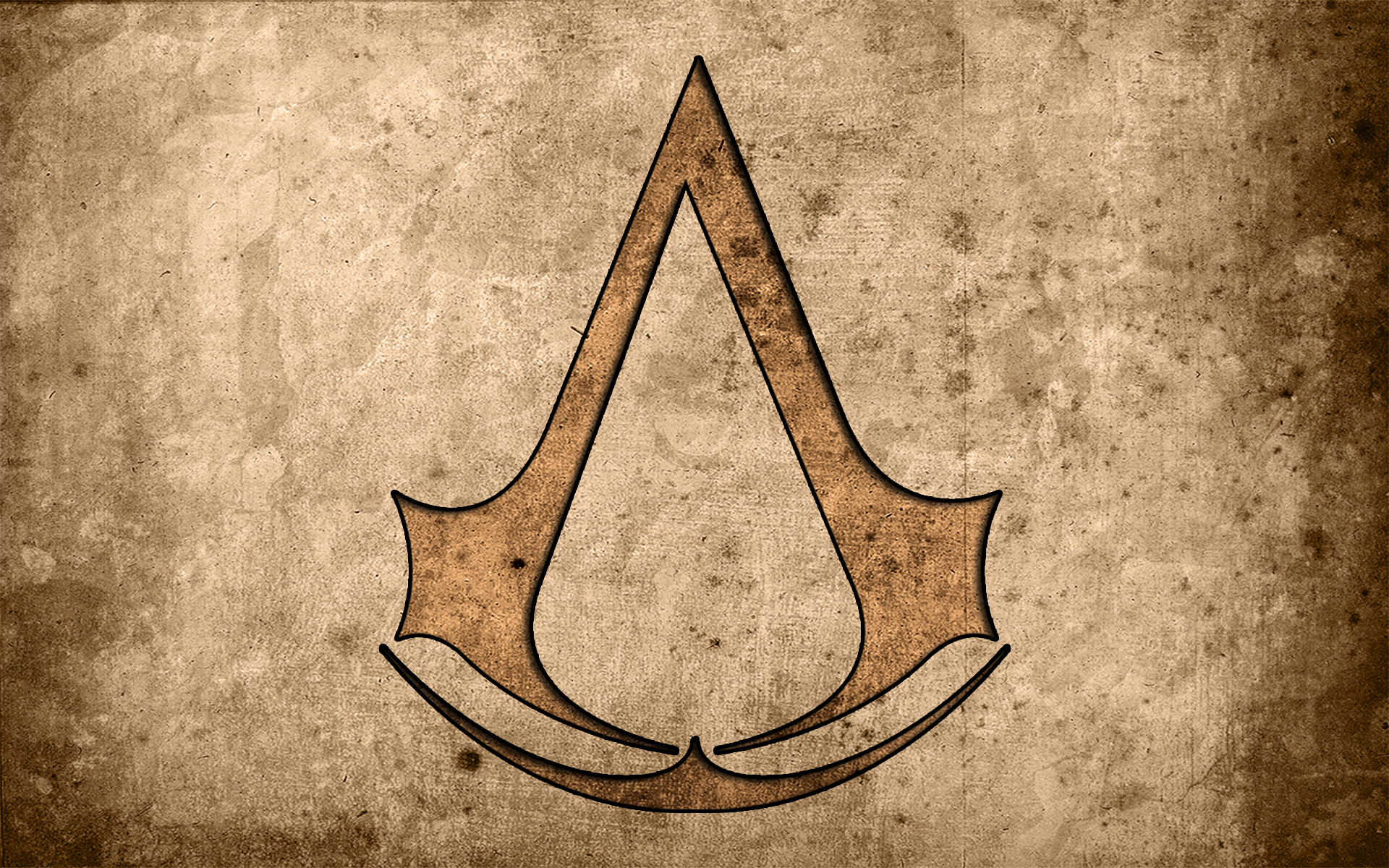 Video Game Assassin's Creed HD Wallpaper | Background Image