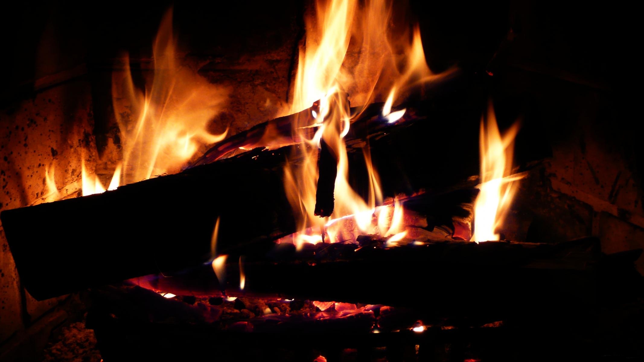 fire tumblr backgrounds