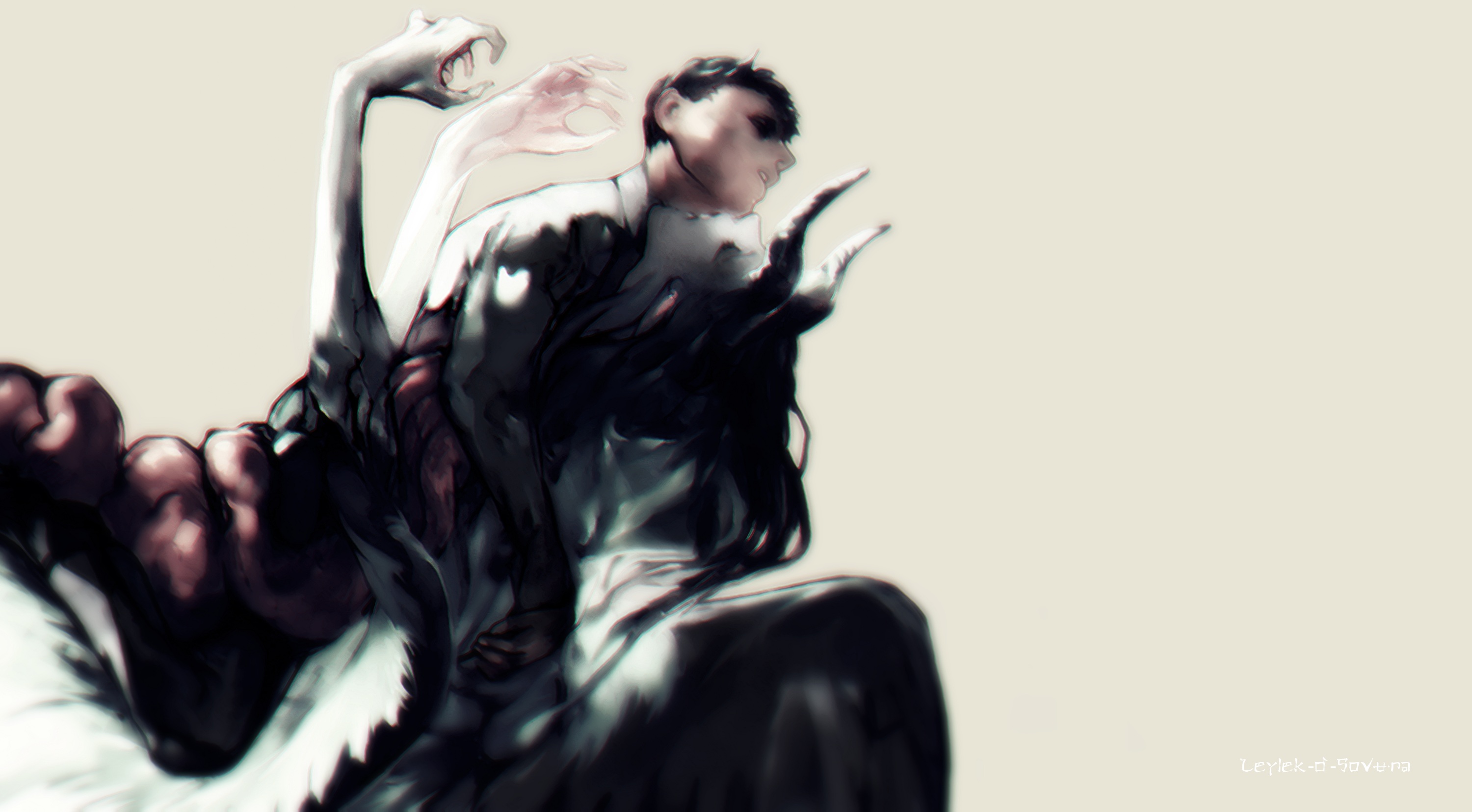 MADK HD Wallpapers and Backgrounds