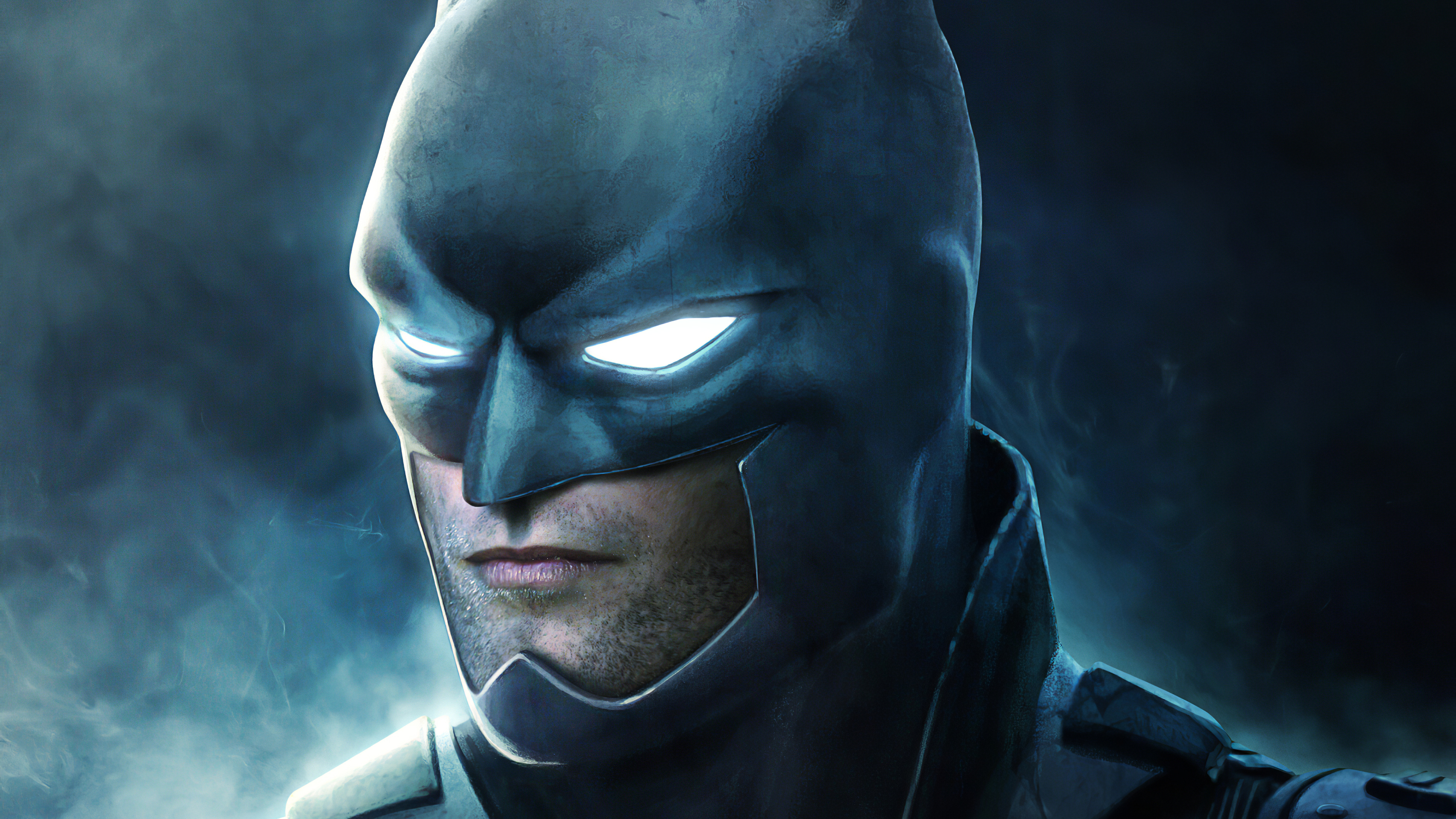 Movie The Batman HD Wallpaper | Background Image