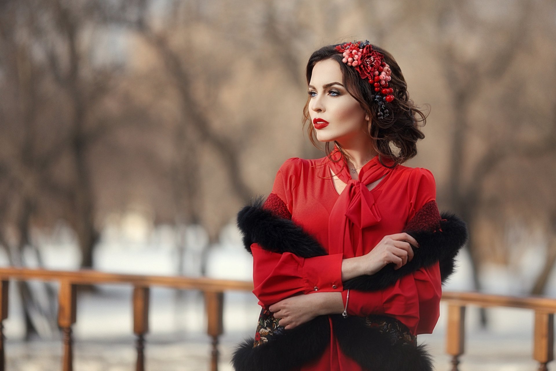 Анастасия Грошева 33 фото