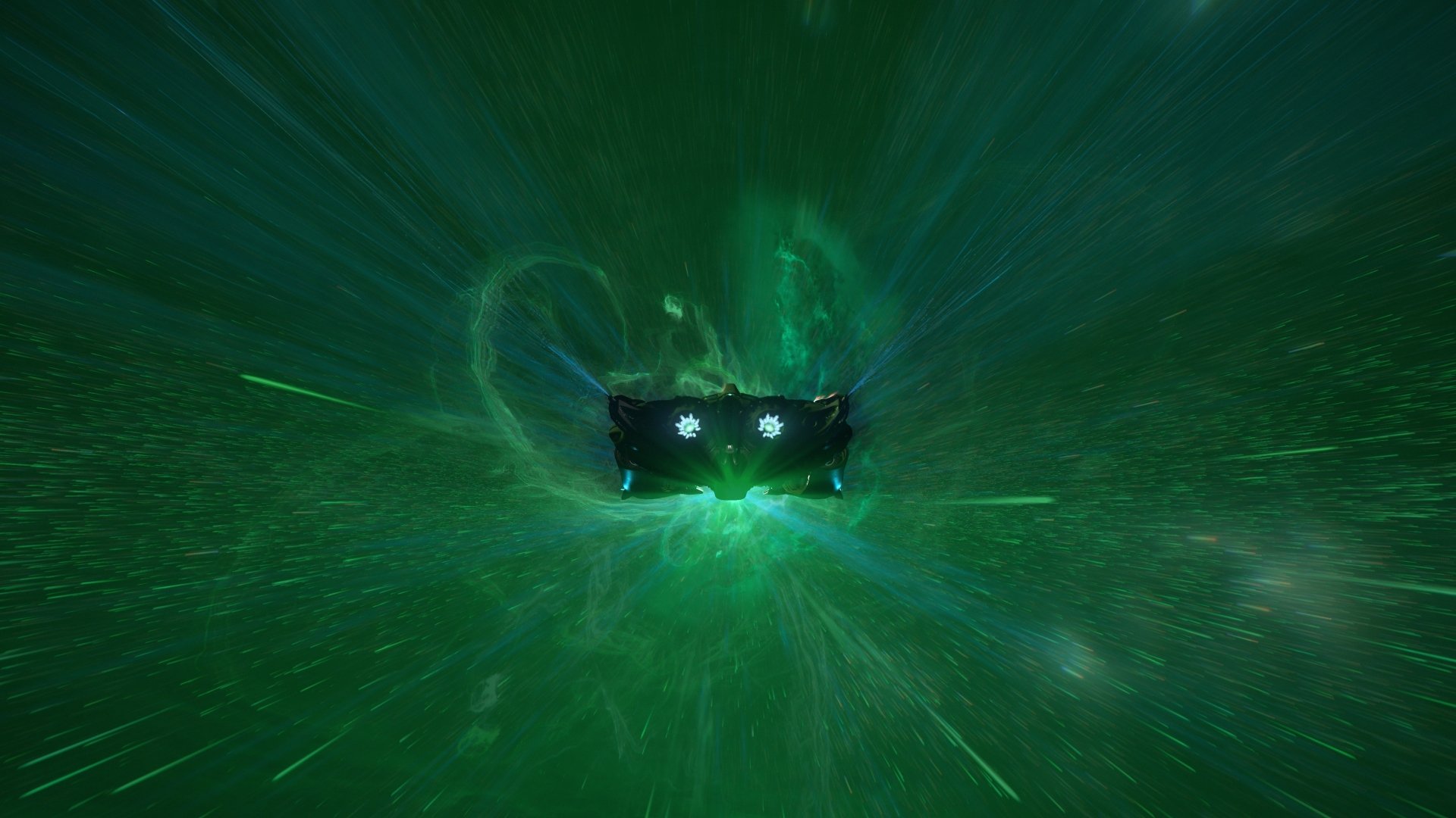 Star Citizen Wallpaper/Screenshots 4K/UHD by DesoShow