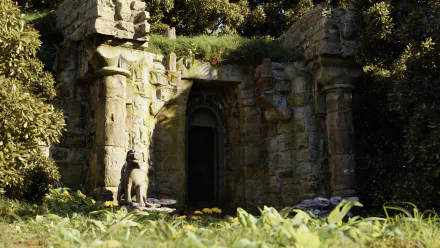  This is my 3d project made in blender