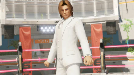 Hayate (Dead Or Alive) video game Dead or Alive 6 HD Desktop Wallpaper | Background Image