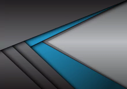Abstract geometry HD Desktop Wallpaper | Background Image
