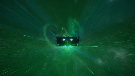  Star Citizen Wallpaper/Screenshots 4K/UHD