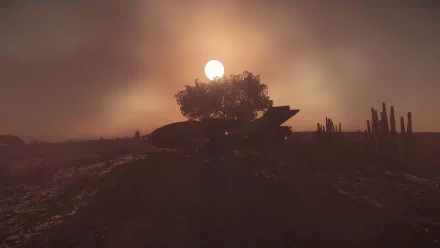  Star Citizen Wallpaper/Screenshots 4K/UHD