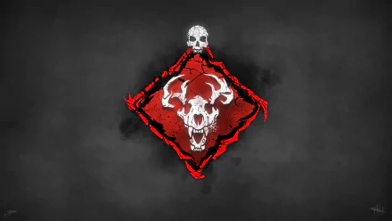  Hex: Thrill of the Hunt