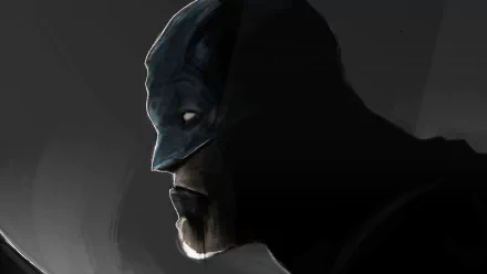 DC Comics Comic Batman HD Desktop Wallpaper | Background Image