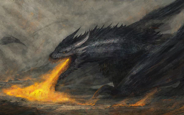 Barbecue by Yuliya Zabelina