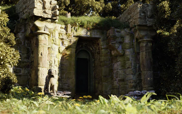  This is my 3d project made in blender