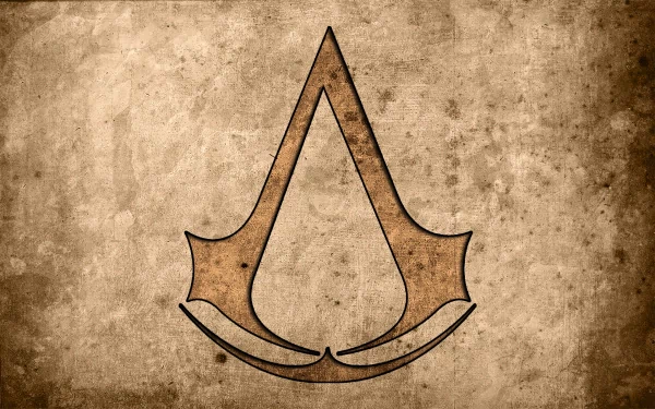 video game Assassin's Creed HD Desktop Wallpaper | Background Image