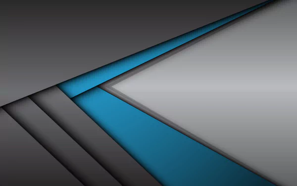 Abstract geometry HD Desktop Wallpaper | Background Image