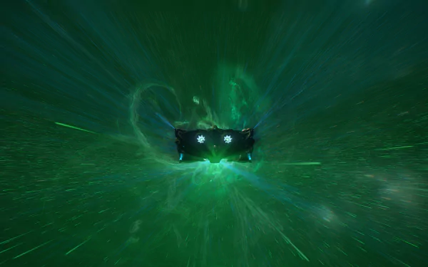  Star Citizen Wallpaper/Screenshots 4K/UHD