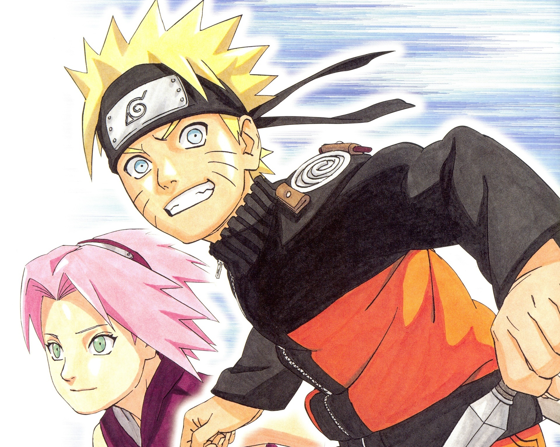 Wallpaper : naruto anime, Naruto Shippuuden, Mashashi Kishimoto