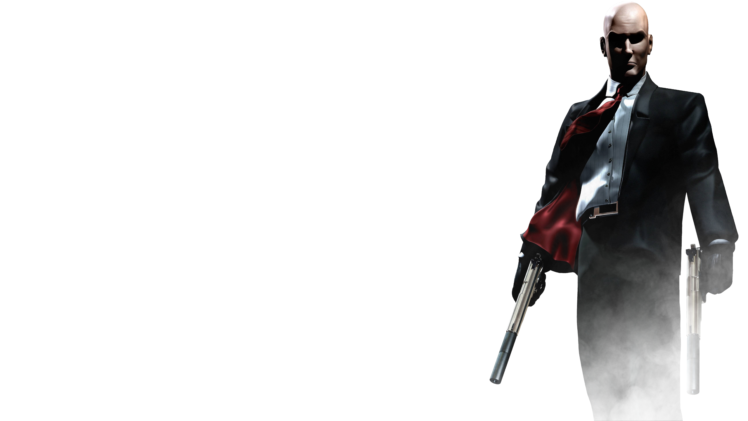 Video Game Hitman 2: Silent Assassin HD Wallpaper | Background Image