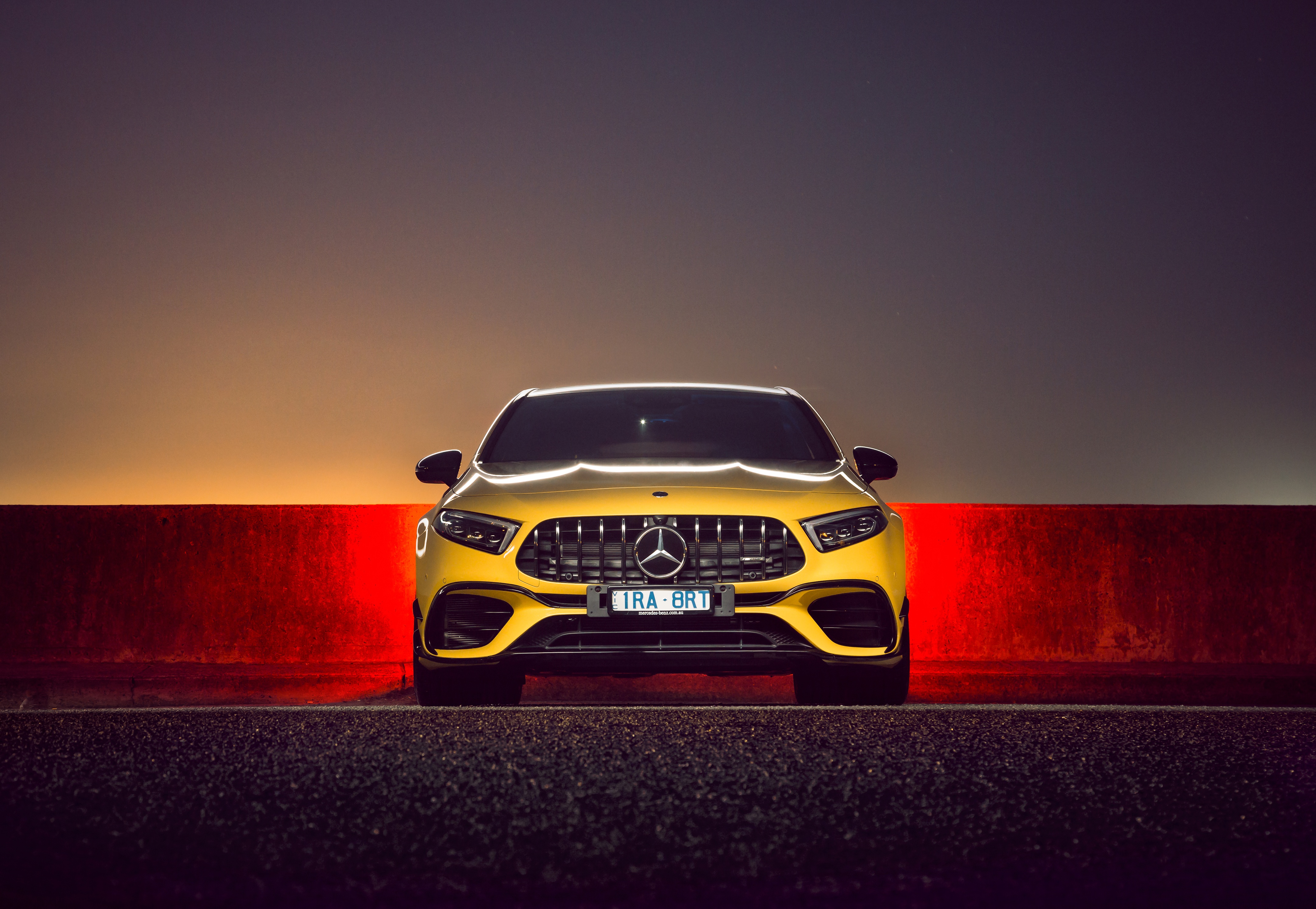 Mercedes Benz Amg 5 4k Ultra 高清壁纸 桌面背景 4134x2856 Id Wallpaper Abyss