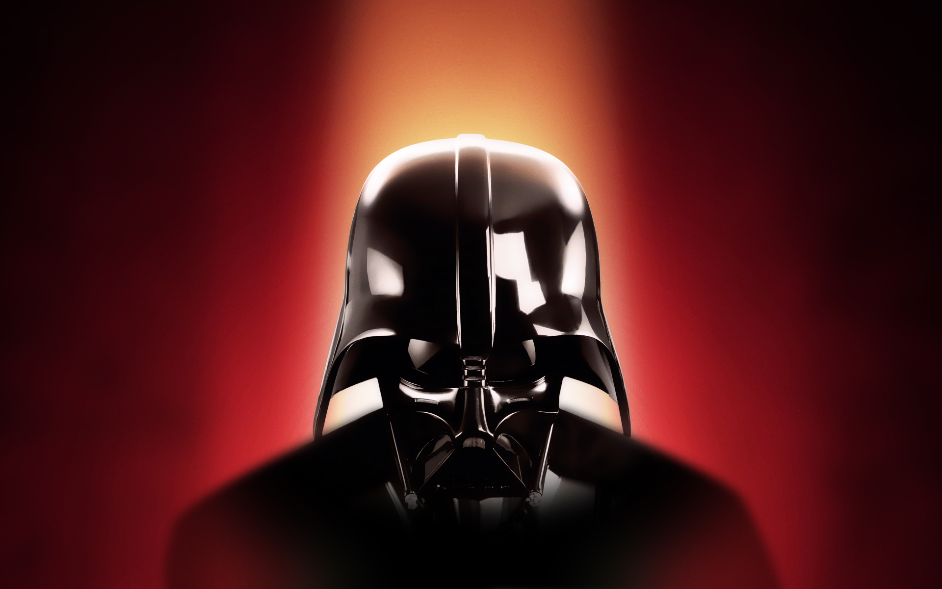 Download Sci Fi Star Wars HD Wallpaper