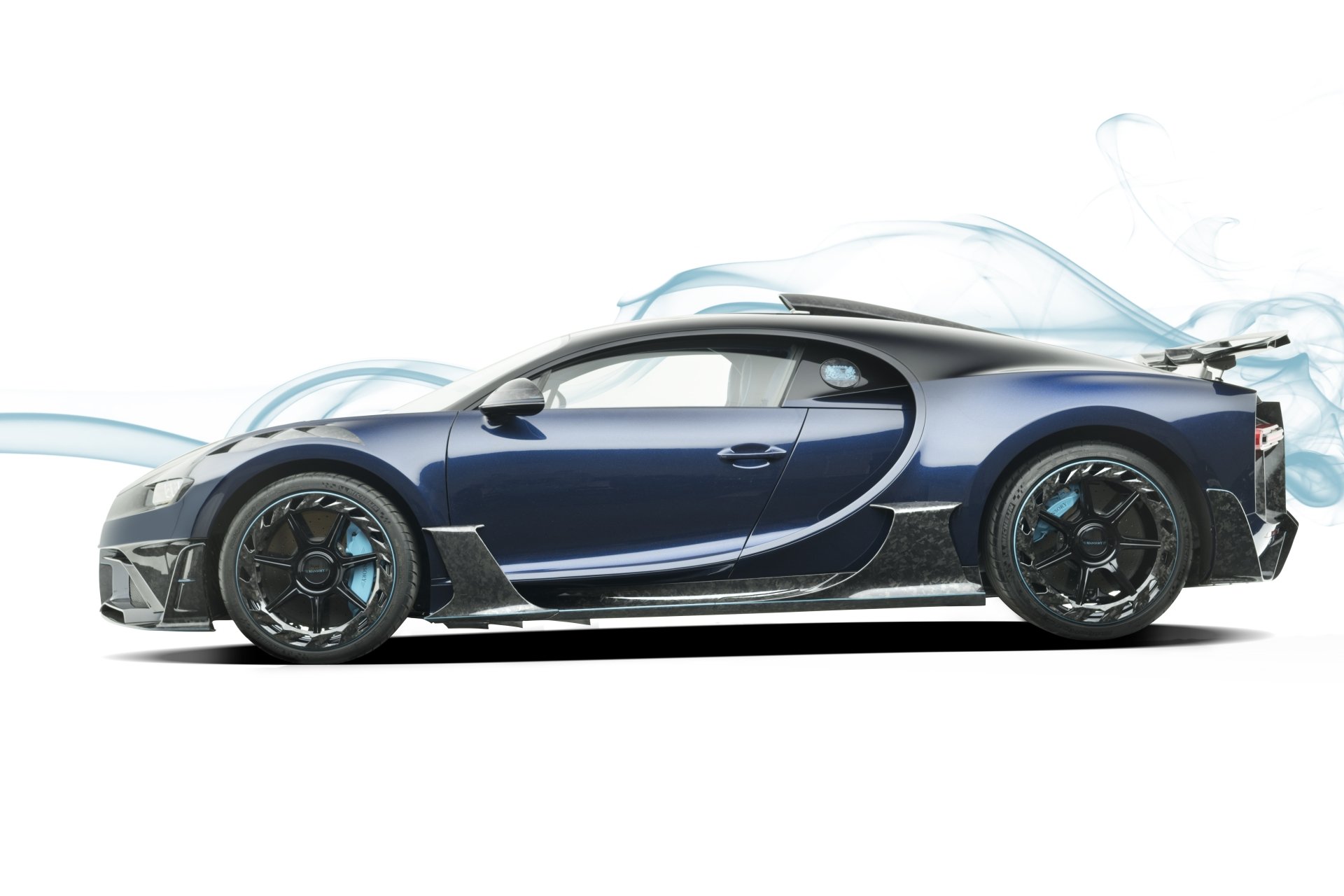 Download Car Supercar Bugatti Vehicle Bugatti Chiron 4k Ultra HD Wallpaper