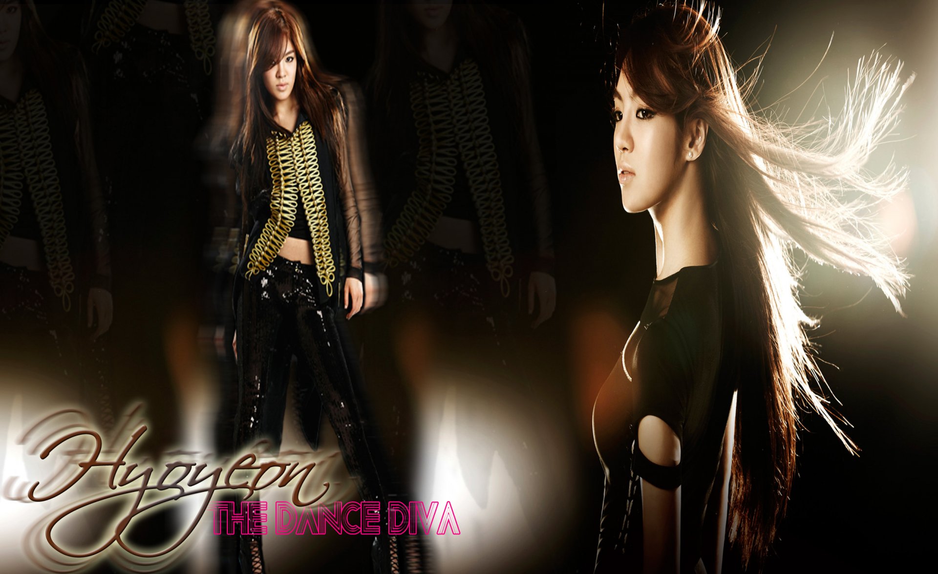 Snsd Hd Wallpapers Background Images Wallpaper Abyss My Xxx Hot Girl 