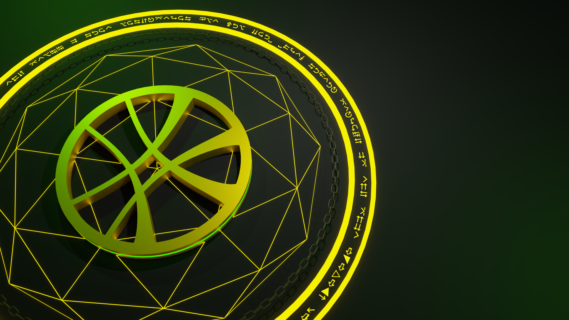 Download Comic Doctor Strange 4k Ultra HD Wallpaper by Sonixx