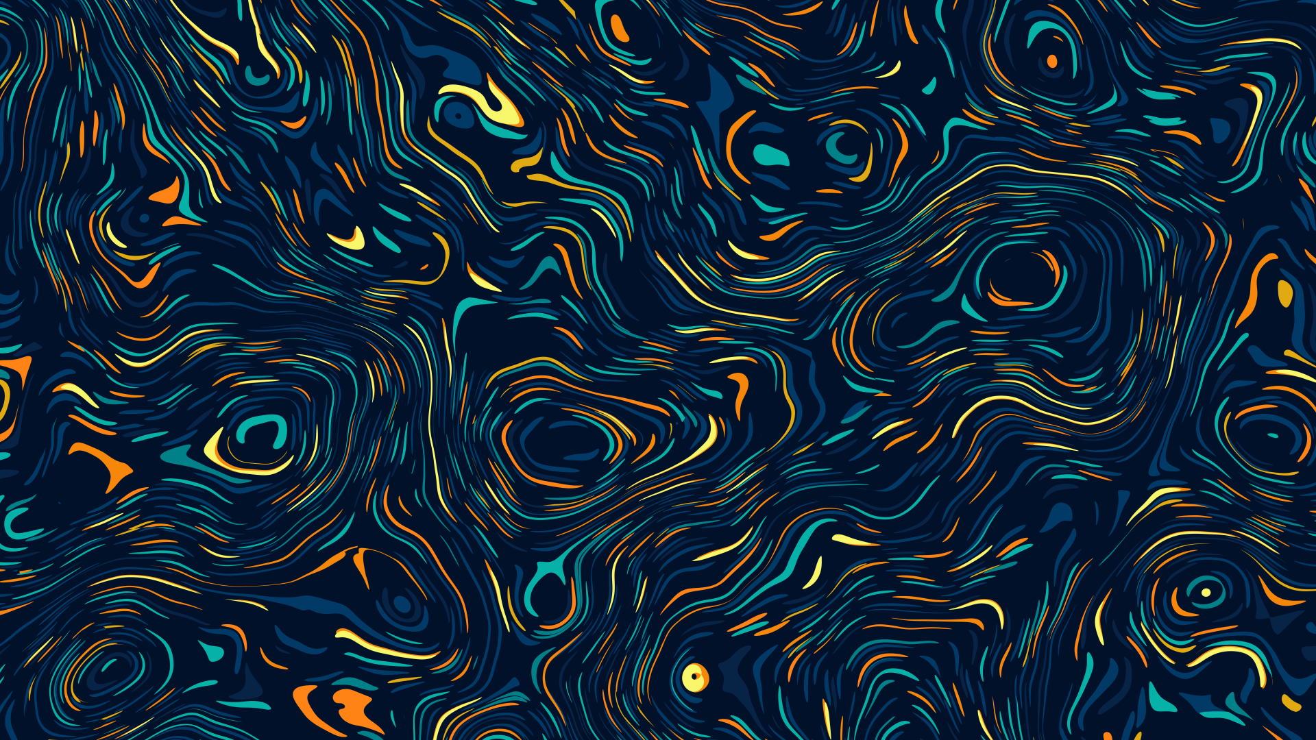 Download Abstract Swirl 4k Ultra HD Wallpaper