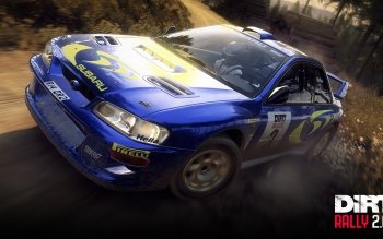 best dirt rally wallpaper best dirt rally wallpaper