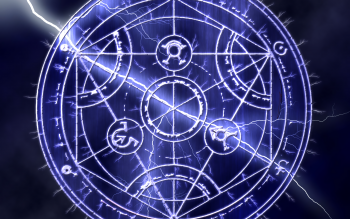 Featured image of post Fullmetal Alchemist Background Hd Mobile abyss anime fullmetal alchemist