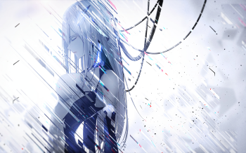 Wallpaper ID: 1071255
