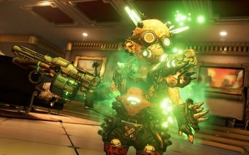3440x1440p borderlands 3 wallpapers 3440x1440p borderlands 3 wallpapers