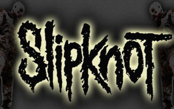 69 Slipknot Hd Wallpapers Background Images Wallpaper Abyss