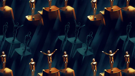 Steam (Software) technology HD Desktop Wallpaper | Background Image