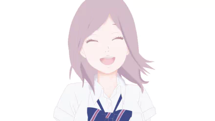 Mariya Saijou Anime Ore Monogatari!! HD Desktop Wallpaper | Background Image