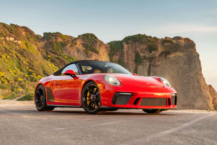 car Porsche Porsche 911 vehicle Porsche 911 GT2 HD Desktop Wallpaper | Background Image