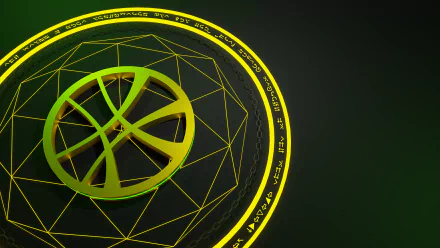 Comic Doctor Strange HD Desktop Wallpaper | Background Image