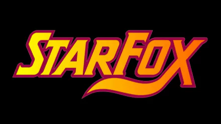 video game Star Fox HD Desktop Wallpaper | Background Image