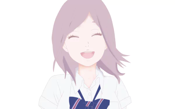 Mariya Saijou Anime Ore Monogatari!! HD Desktop Wallpaper | Background Image