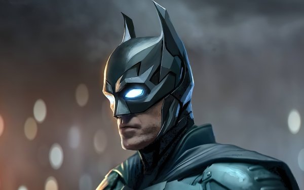 The Batman 4k Ultra HD Wallpaper | Background Image | 3840x2400 | ID