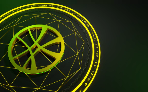 Comic Doctor Strange HD Desktop Wallpaper | Background Image