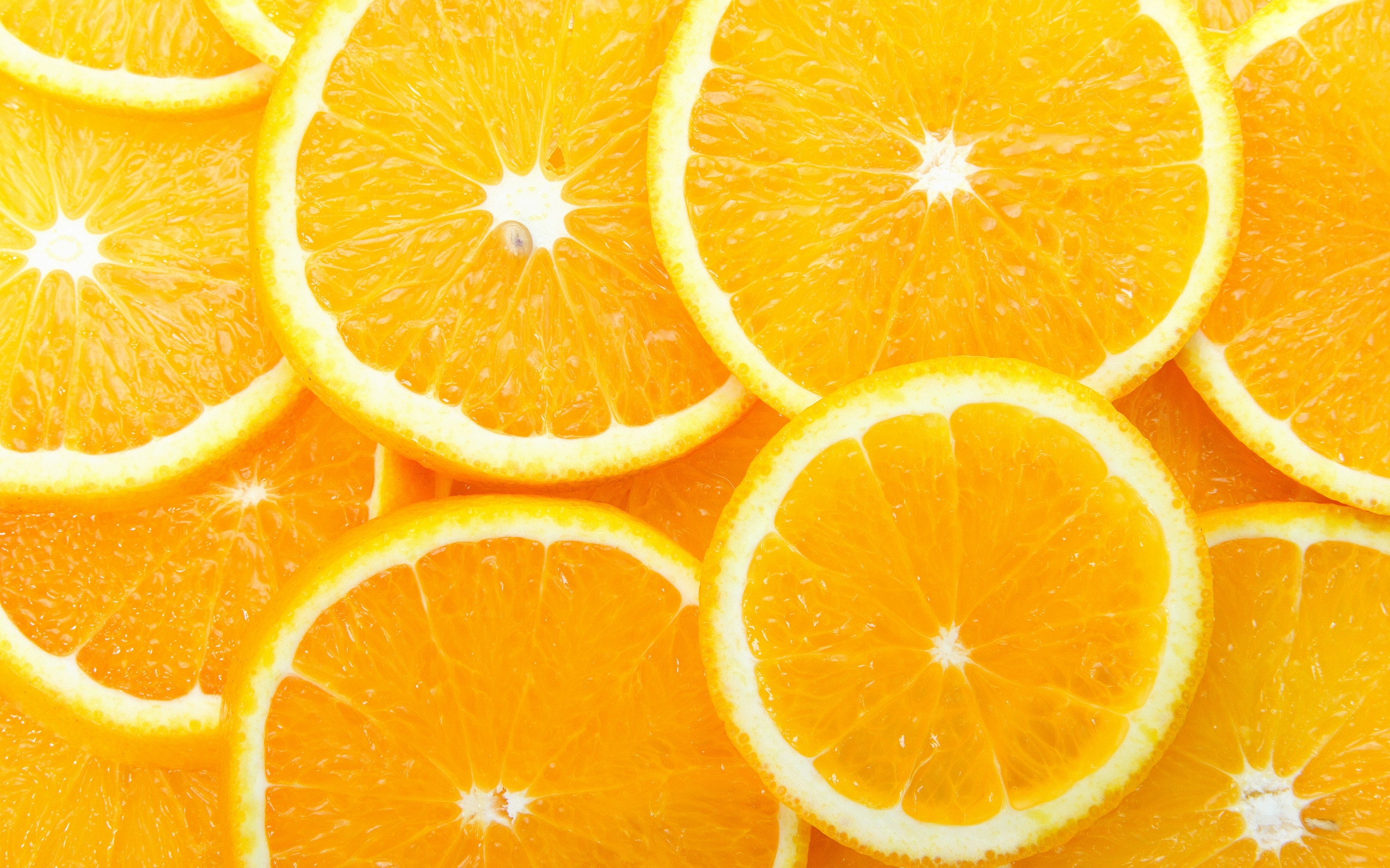 150+ Orange HD Wallpapers and Backgrounds