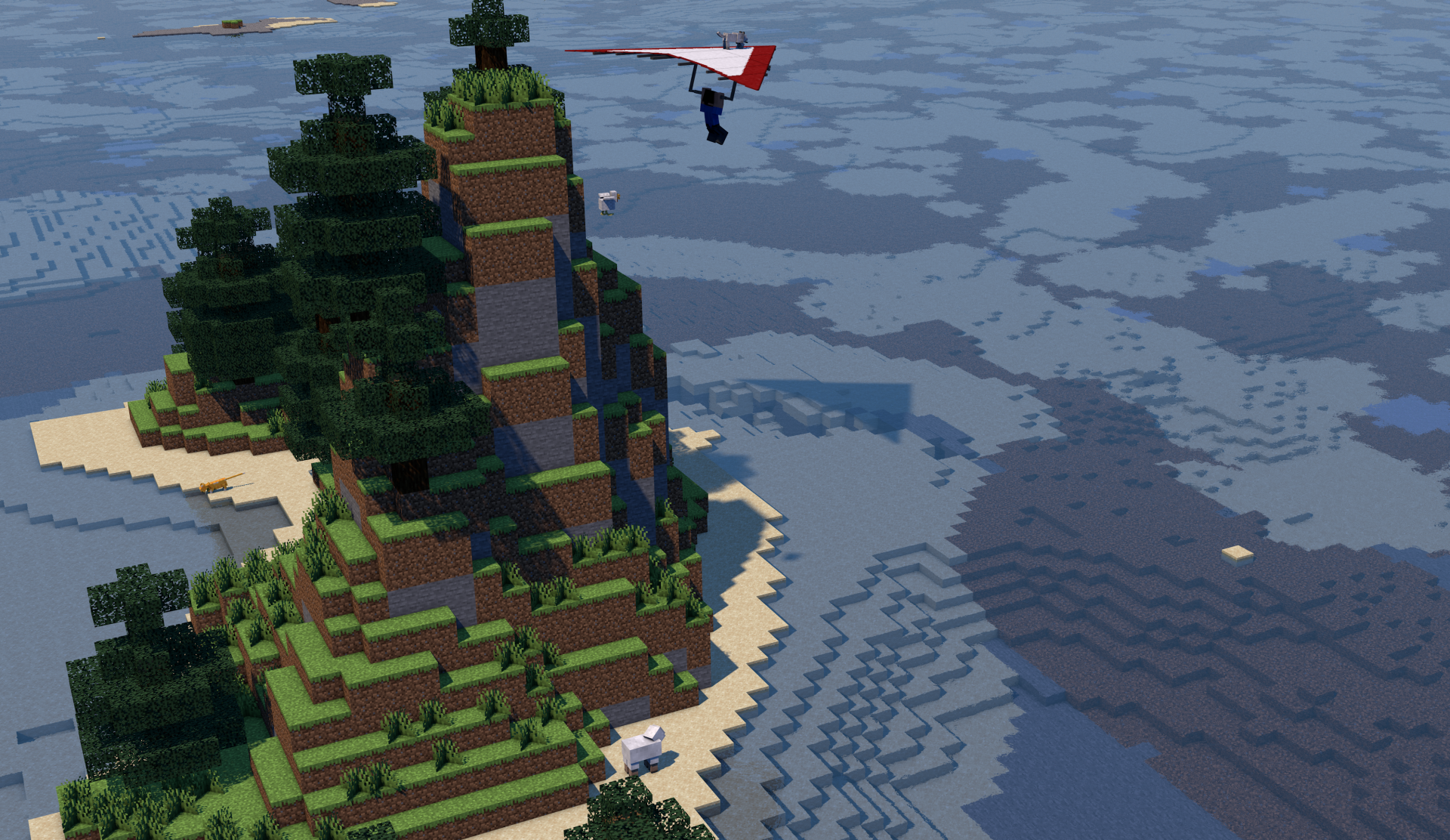 let's go by Adriel Cabral