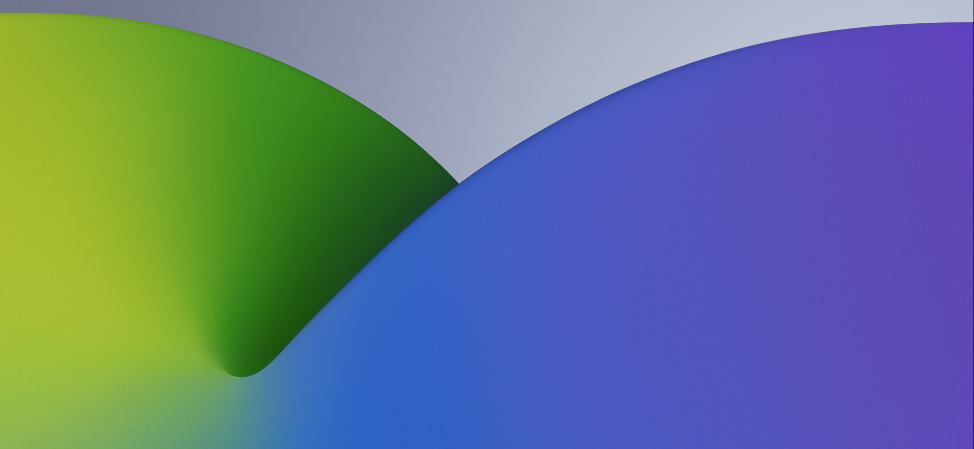 Download Apple Inc. Abstract Colors HD Wallpaper