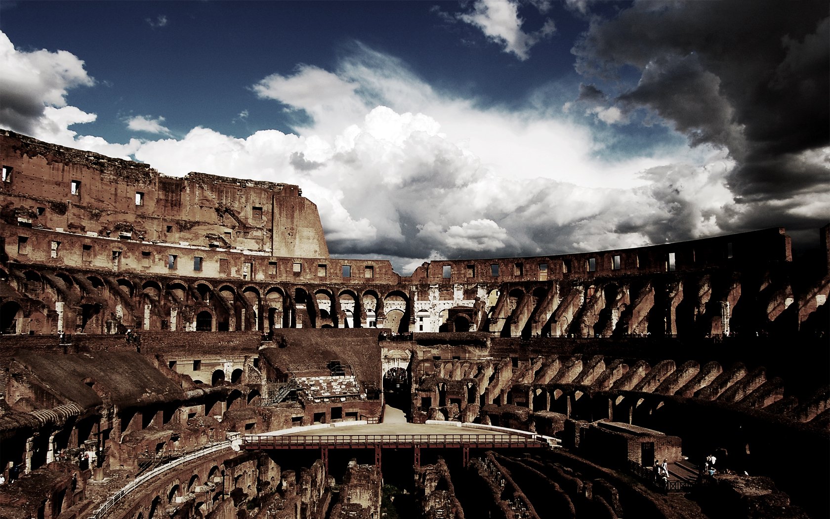 Colosseum 1080P 2K 4K 5K HD wallpapers free download  Wallpaper Flare