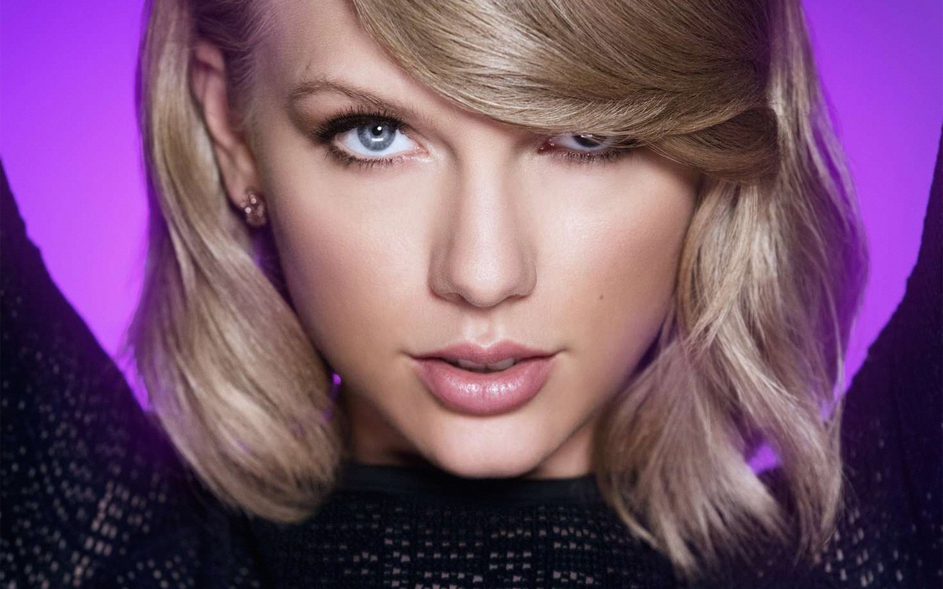 Music Taylor Swift Hd Wallpaper