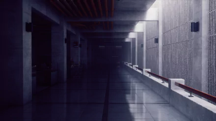 Control video game HD Desktop Wallpaper | Background Image