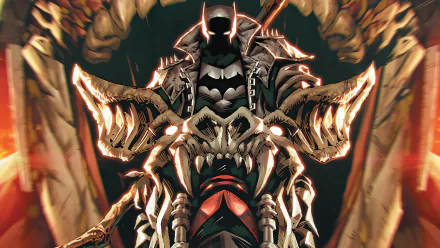 DC Comics Comic Batman HD Desktop Wallpaper | Background Image