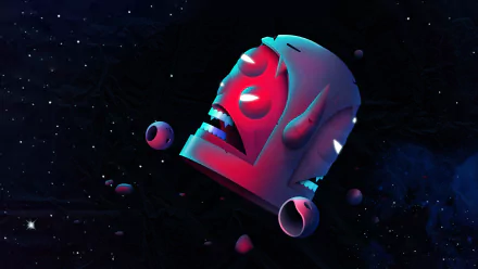 music Monstercat HD Desktop Wallpaper | Background Image